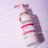 DSC02221 -1-